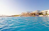 Туры в отель Kresten Royal Euphoria Resort