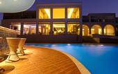 Туры в отель Kresten Royal Euphoria Resort