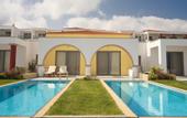 Туры в отель Kresten Royal Euphoria Resort