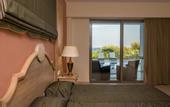 Туры в отель Kresten Royal Euphoria Resort