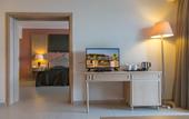 Туры в отель Kresten Royal Euphoria Resort
