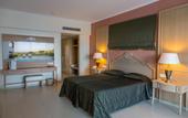 Туры в отель Kresten Royal Euphoria Resort