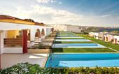 Туры в отель Kresten Royal Euphoria Resort