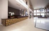Туры в отель Kresten Royal Euphoria Resort