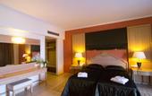 Туры в отель Kresten Royal Euphoria Resort
