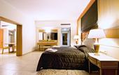 Туры в отель Kresten Royal Euphoria Resort