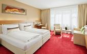 Туры в отель Austria Trend Hotel Anatol