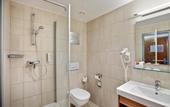 Туры в отель Austria Trend Hotel Anatol