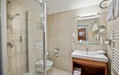 Туры в отель Austria Trend Hotel Anatol