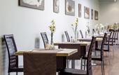 Туры в отель Austria Trend Hotel Anatol