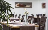 Туры в отель Austria Trend Hotel Anatol