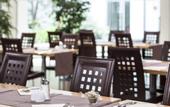 Туры в отель Austria Trend Hotel Anatol