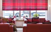 Туры в отель Austria Trend Hotel Anatol