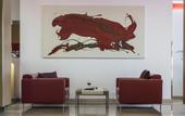 Туры в отель Austria Trend Hotel Anatol