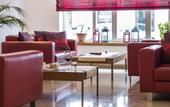 Туры в отель Austria Trend Hotel Anatol