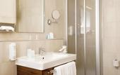Туры в отель Austria Trend Hotel Anatol