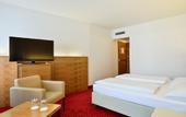 Туры в отель Austria Trend Hotel Anatol