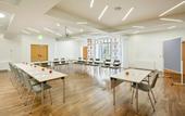 Туры в отель Austria Trend Hotel Anatol
