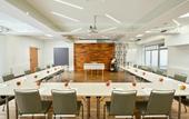 Туры в отель Austria Trend Hotel Anatol