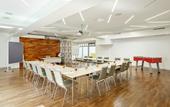 Туры в отель Austria Trend Hotel Anatol