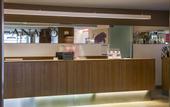 Туры в отель Austria Trend Hotel Anatol