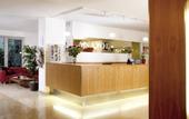 Туры в отель Austria Trend Hotel Anatol
