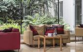Туры в отель Austria Trend Hotel Anatol