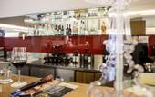 Туры в отель Austria Trend Hotel Anatol