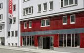 Туры в отель Austria Trend Hotel Anatol