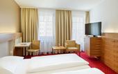 Туры в отель Austria Trend Hotel Anatol