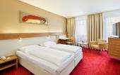 Туры в отель Austria Trend Hotel Anatol
