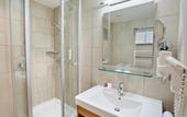 Туры в отель Austria Trend Hotel Anatol