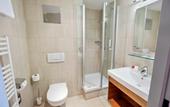 Туры в отель Austria Trend Hotel Anatol