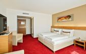Туры в отель Austria Trend Hotel Anatol