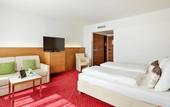 Туры в отель Austria Trend Hotel Anatol