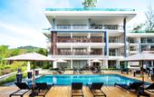 Туры в отель Absolute Nakalay Boutique Resort
