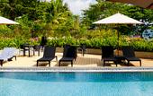 Туры в отель Absolute Nakalay Boutique Resort