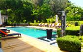 Туры в отель Absolute Nakalay Boutique Resort