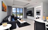 Туры в отель Absolute Nakalay Boutique Resort