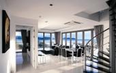 Туры в отель Absolute Nakalay Boutique Resort