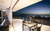Туры в отель Absolute Nakalay Boutique Resort