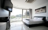 Туры в отель Absolute Nakalay Boutique Resort