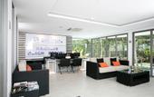 Туры в отель Absolute Nakalay Boutique Resort
