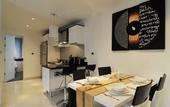 Туры в отель Absolute Nakalay Boutique Resort