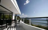 Туры в отель Absolute Nakalay Boutique Resort