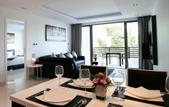 Туры в отель Absolute Nakalay Boutique Resort