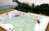 Туры в отель Absolute Nakalay Boutique Resort