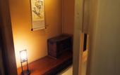 Туры в отель Kinoya Hostel