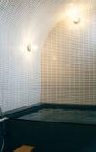 Туры в отель Kinoya Hostel