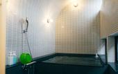 Туры в отель Kinoya Hostel